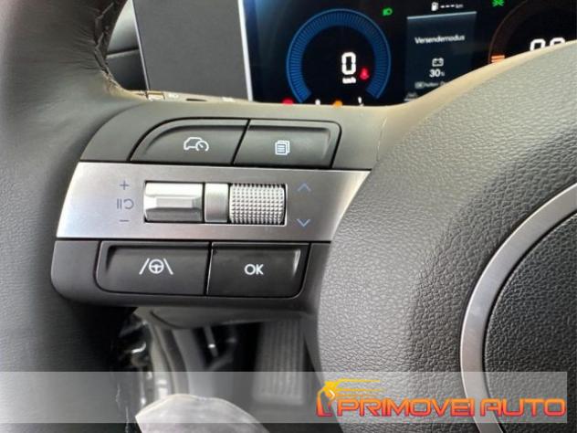 HYUNDAI Tucson 1.6 CRDI Style rif. 22193026 - Foto 6
