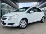 OPEL Corsa 1.2 80CV 3P. GPL-TECH Club rif. 23936118