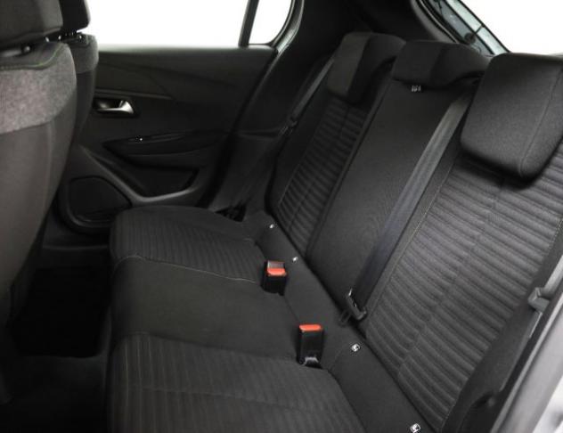 PEUGEOT 208 Active PureTech 100CV S&S 5p *PROMO PARISI GROUP* rif. 23790793 - Foto 10