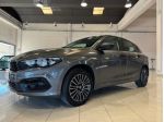 FIAT Tipo 1.0 5 porte 100CV PREZZO REALE OK NEOPATENTATI rif. 23799357