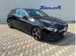MERCEDES-BENZ A 180 d Automatic Sport Ok Neopat. LED HIGH PERFORMANCE rif.  &hellip;