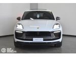 PORSCHE Macan 2.0 T rif. 23799929