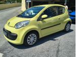 CITROEN C1 1.0 3 porte C1TY - Unicoproprietario rif. 23742377