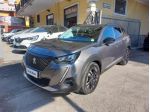 Peugeot 2008 BlueHDi 110 S&S Allure Pack