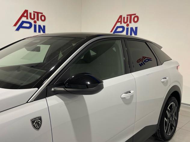 Peugeot 3008 3008 Hybrid 136 e-DCS6 GT-LINE *PROMO* - Foto 7