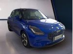 Suzuki Swift 1.2 Hybrid Top 2WD