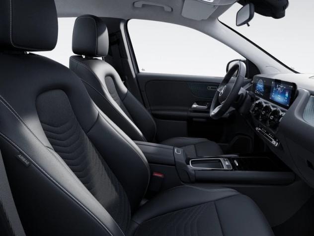 Mercedes-Benz GLA Mercedes-AMG 35 4MATIC - Foto 4