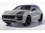 Porsche Cayenne 3.0 V6 E-Hybrid Black Edition - IVA ESPOSTA