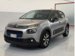 CITROEN C3 PureTech 83 S&S Shine PREZZO REALE rif. 24104674