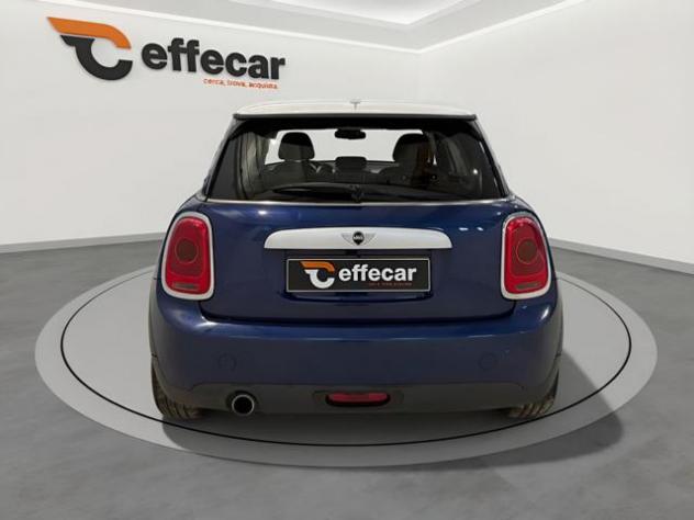 MINI Cooper D 1.5 Cooper D rif. 23660224 - Foto 5
