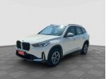 BMW X1 X1 sDrive 18i rif. 23982673