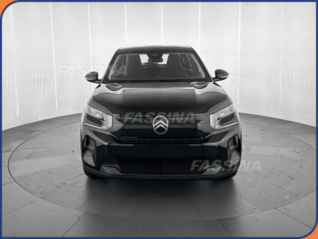 Citroën C3 1.2 turbo You 100cv s&s - Foto 2