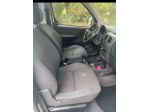 Volkswagen Polo 1.2 Play Go