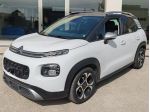 Citroen C3 Aircross BlueHDi 100 S&S Shine