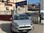 Fiat Punto 1.3 MJT II S&S 85 CV 5 porte