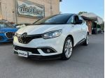 Renault Scénic 1.5 dCi 110cv Energy Zen