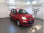 FIAT Pandina Pandina 1.0 firefly hybrid Icon s&s 65cv 5p.ti