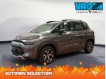 CITROEN C3 Aircross PureTech 110 S&S Shine rif. 24202106