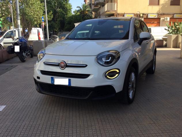Fiat 500X 1.0 T3 120 CV Business - Foto 3