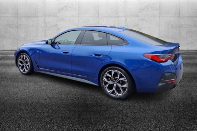 BMW 430 i xDrive Msport rif. 23757722 - Foto 2