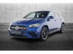 MERCEDES-BENZ GLA 220 d Automatic 4Matic AMG Line Premium rif. 24049703