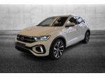VOLKSWAGEN T-Roc 1.5 TSI ACT DSG R-Line rif. 24050073