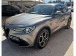 ALFA ROMEO Stelvio 2.2 Turbodiesel 190 CV AT8 Q4 Sprint rif. 24010826