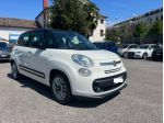 FIAT 500L 1.3 Multijet 95 CV Lounge rif. 23620899