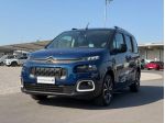 CITROEN Berlingo BlueHDi 130 Stop&Start M Shine rif. 24010922