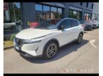 Nissan Qashqai 1.5 e-power Tekna 2wd