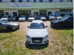 AUDI A3 1.8 TFSI 180CV S-LINE S-TRONIC