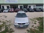 VOLKSWAGEN POLO 1.4 GPL OK NEOPATENTATI