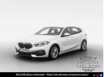 BMW 118 d 5p. Sport Line rif. 23055374
