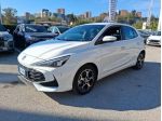 MG MG3 MG3 1.5 Comfort