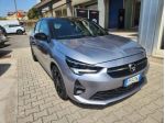OPEL Corsa 1.2 100 CV GS rif. 23926290