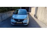 Smart ForFour 70 1.0 Passion