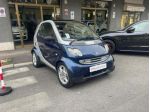 SMART ForTwo 600 smart & passion Automatica rif. 23685638