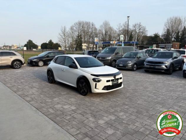 LANCIA Ypsilon Hybrid e-DCT LX ANCHE PER NEOPATENTATI rif. 23395822 - Foto 5