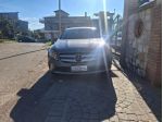 Mercedes-benz GLA 180 d Automatic Executive