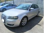 AUDI A3 SPB 2.0 TDI 170 CV F.AP. S tronic Attraction rif. 23692813
