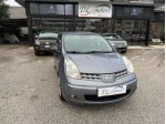 NISSAN Note 1.5 dCi 86CV Tekna SCONTO ROTTAMAZIONE rif. 22117789
