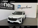 RENAULT Austral 1.2 E-Tech full hybrid 200cv Techno Auto rif. 23502320