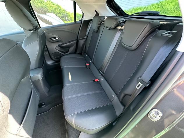 Opel Corsa 1.2 Benz/Gpl 75cv Elegance 2020 - Foto 8