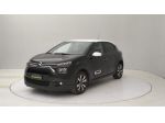 CITROEN C3 1.2 puretech Shine Pack s&s 83cv rif. 22109935
