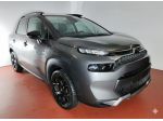 CITROEN C3 Aircross 1.2 130cv Max EAT6 R17 + Keyless + Telecamera rif. 22538096