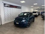 FIAT 500e Berlina 42 kWh La Prima FULL LED rif. 24029239
