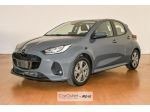 Mazda Mazda2 Hybrid Full Hybrid Electric 1.5 VVT Excl. Line