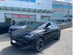 CUPRA Formentor 1.5 Hybrid DSG rif. 23775618