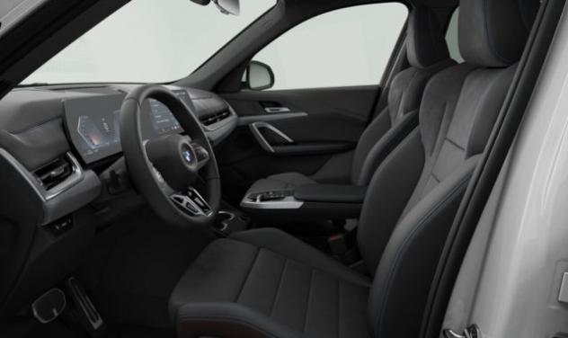 BMW X1 sDrive 18d Msport Pro rif. 24125959 - Foto 3