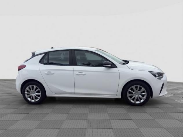 OPEL Corsa Corsa 1.2 100 CV Edition rif. 24156500 - Foto 6